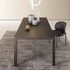 Обеденный стол Gubia от ALF DAFRE, AF.DT.CTS.1027, 3-я фотография мини